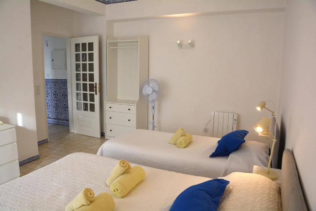 Blife Chelsya Private Rooms FAO Exteriér fotografie