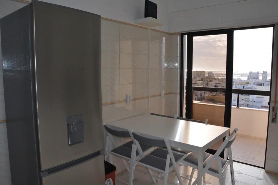 Blife Chelsya Private Rooms FAO Exteriér fotografie