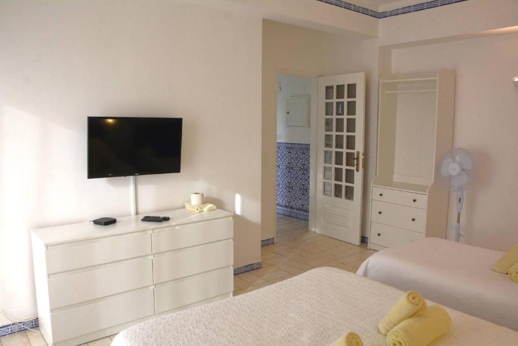 Blife Chelsya Private Rooms FAO Exteriér fotografie
