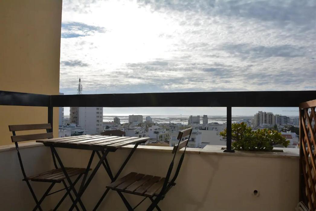 Blife Chelsya Private Rooms FAO Exteriér fotografie